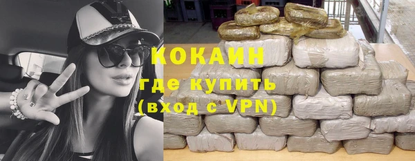 индика Остров
