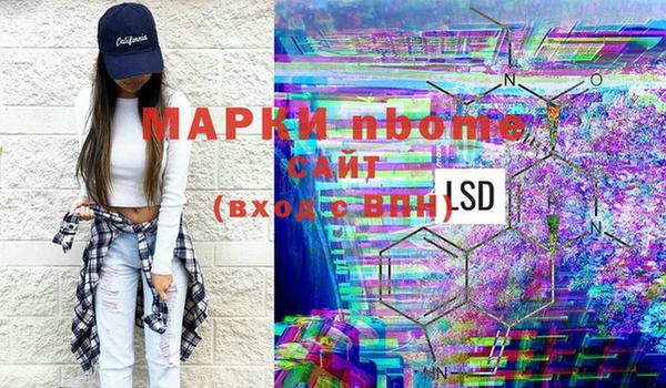 индика Остров