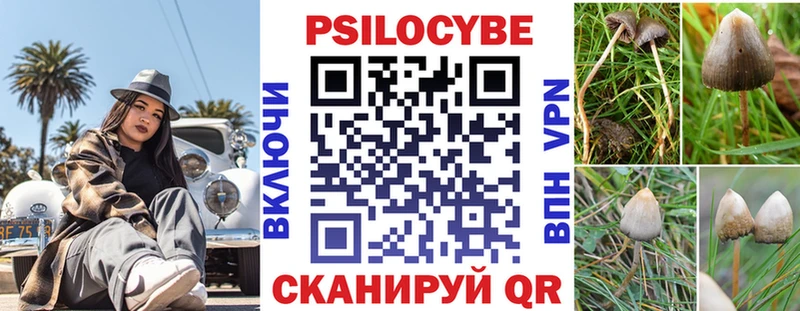 Галлюциногенные грибы GOLDEN TEACHER  Красный Кут 